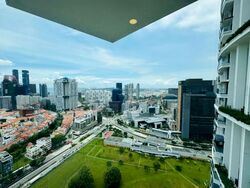 One Pearl Bank (D3), Apartment #557794541